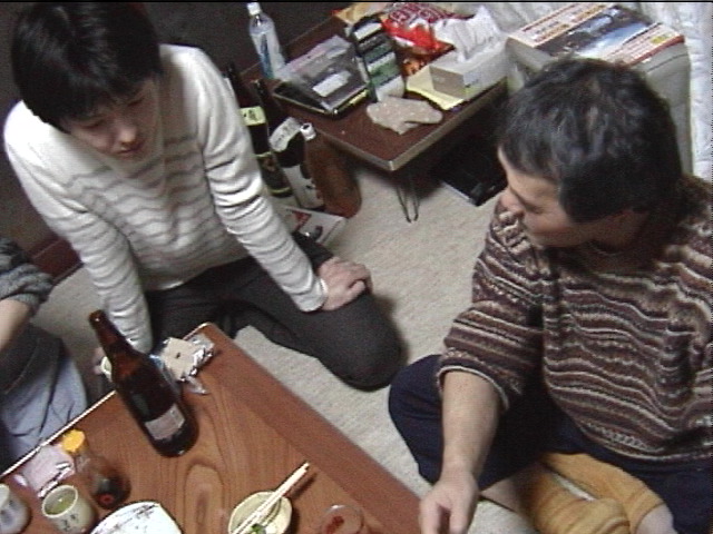 2007newyearinaomori 012.jpg